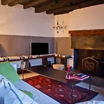 Maison Eth Bordac