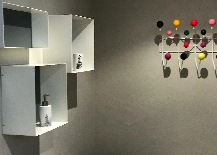 Maison Eth Bordac * Cazeaux-de-Larboust