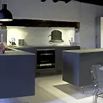 Maison Eth Bordac
