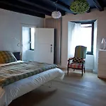 Maison Eth Bordac