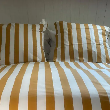 Holiday home Maison Eth Bordac Cazeaux-de-Larboust