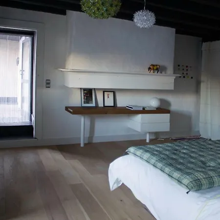 Maison Eth Bordac Holiday home Cazeaux-de-Larboust
