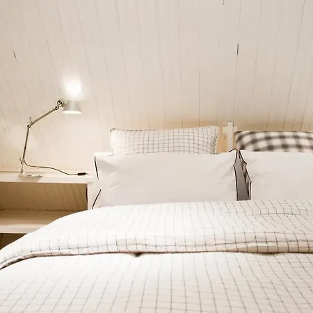 Maison Eth Bordac Holiday home *