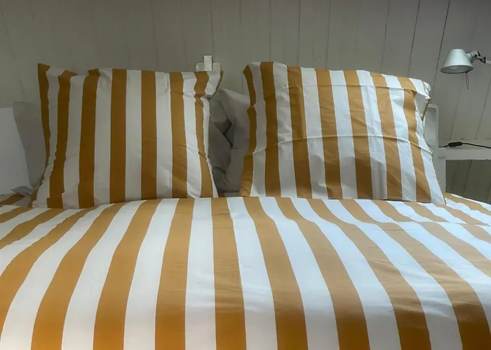 Holiday home Maison Eth Bordac Cazeaux-de-Larboust