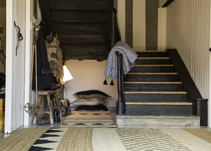 Maison Eth Bordac * Cazeaux-de-Larboust