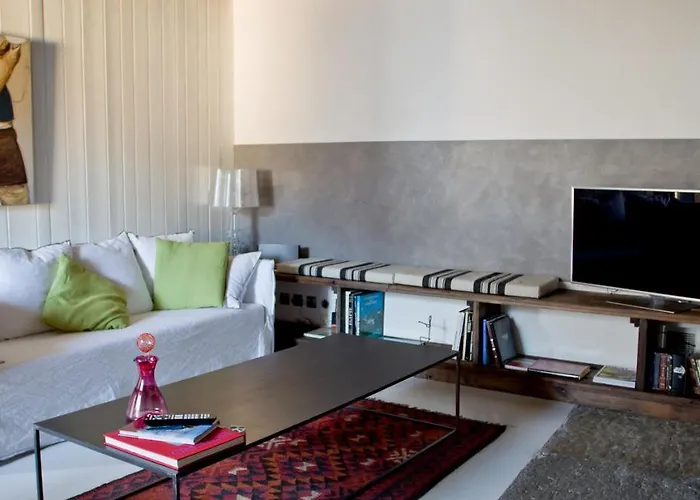 Maison Eth Bordac Cazeaux-de-Larboust