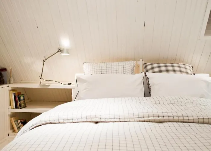 Maison Eth Bordac Holiday home *